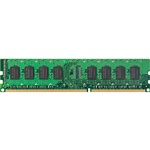 4 GB PC12800 DDR3 1600MHz 240 Pin Memory
